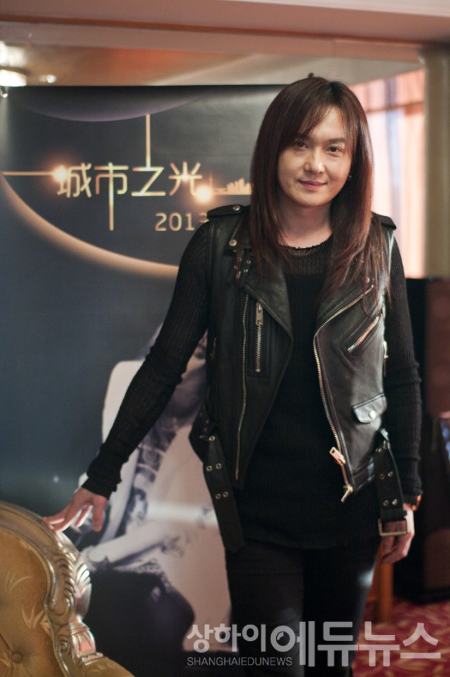 20140126160655_3441.jpg