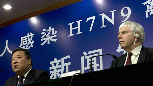 20140128144004_8502.jpg