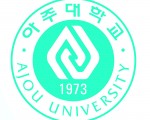 아주대학교 동문을 찾습니다