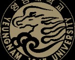 여기 바로, 상해 天馬 영남대 동문회입니다.