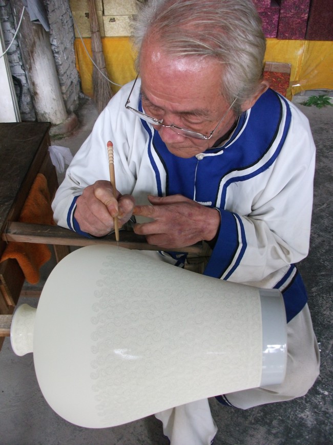 20140214191435_2878.jpg