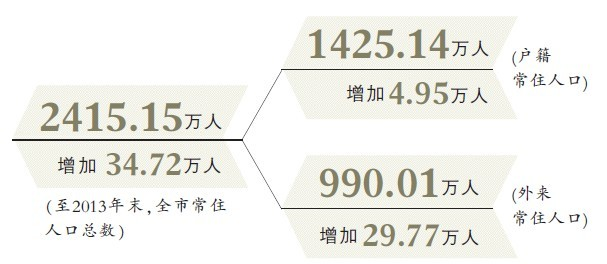 20140227151502_4014.jpg