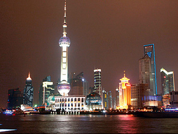 20140304120427_2320.jpg