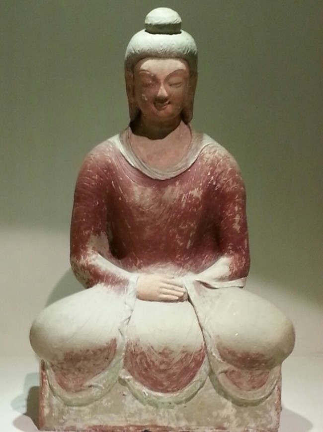 20140307234719_4622.jpg