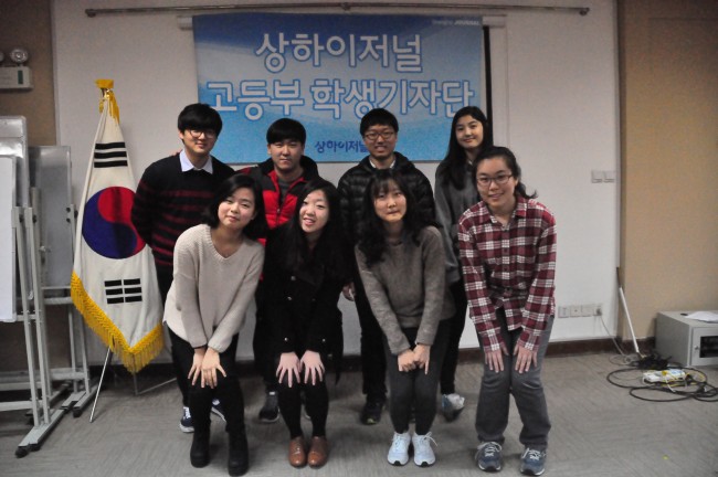 20140308004740_5641.jpg