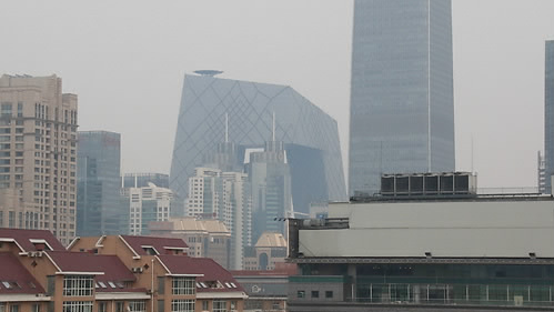 20140310155635_3237.jpg