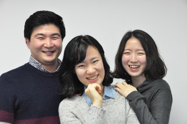 20140314190713_8400.jpg