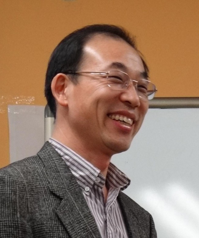 20140321211941_8112.jpg