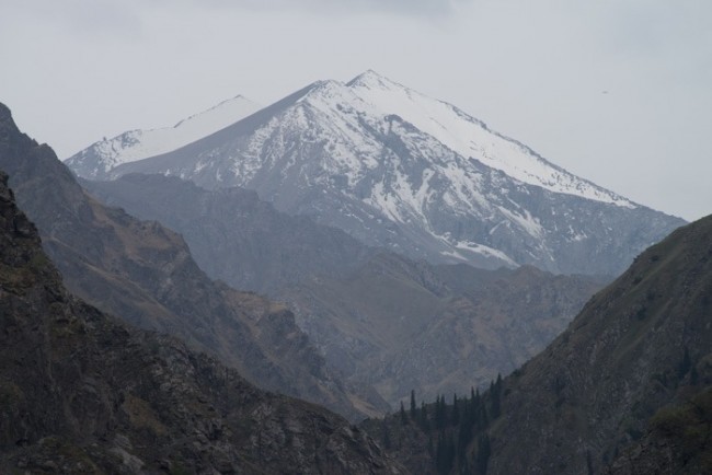20140324163632_8436.jpg