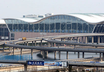 20140325151545_3934.jpg