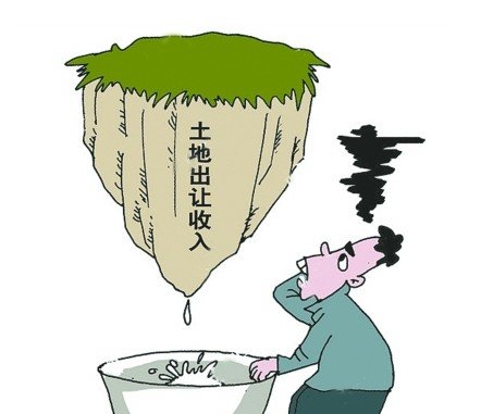 20140326154355_6034.jpg