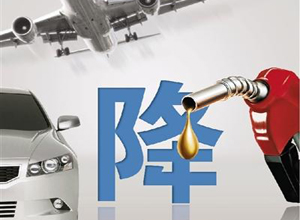 20140327104942_7975.jpg