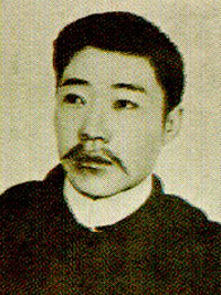 20140328125615_6251.jpg