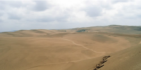 20140331100515_4143.jpg