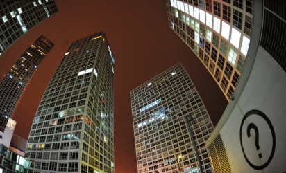 20140408102812_9944.jpg