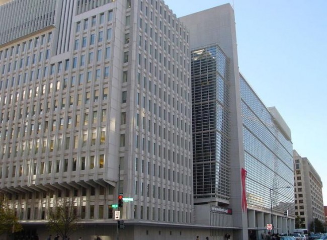 20140408121632_8483.jpg