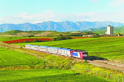 20140414163315_4281.jpg