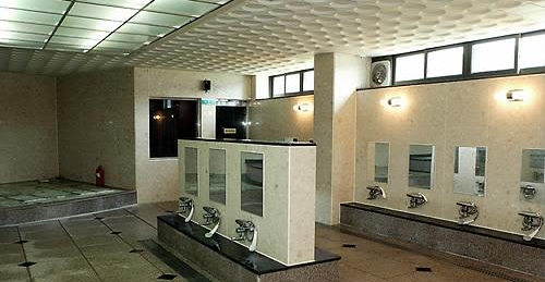 20140415103004_8922.jpg