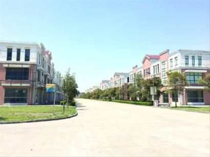 20140417175240_2506.jpg