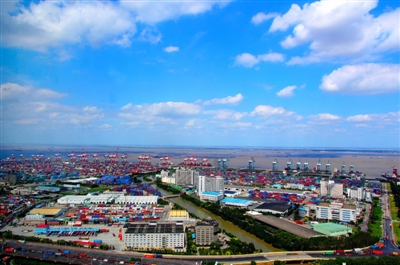 20140422163916_5530.jpg