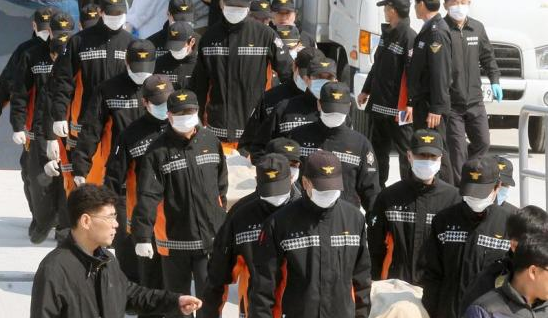 20140425130658_2260.jpg