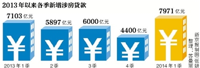 20140427124021_7024.jpg
