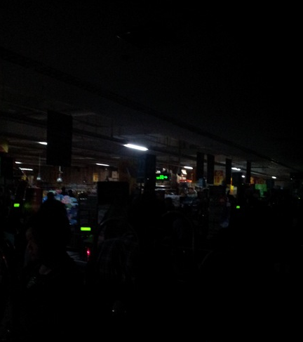 20140428140008_5469.jpg