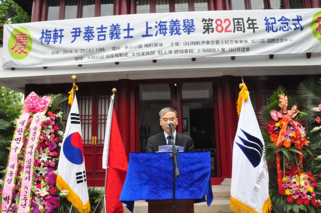 20140430192709_7089.jpg