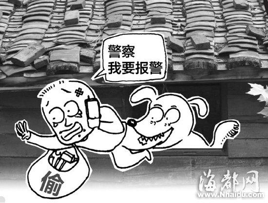 20140508111339_1725.jpg