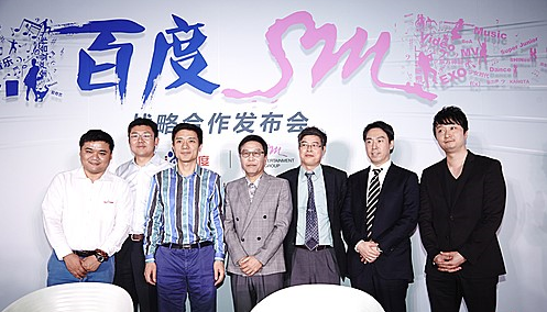 20140509094855_1023.jpg