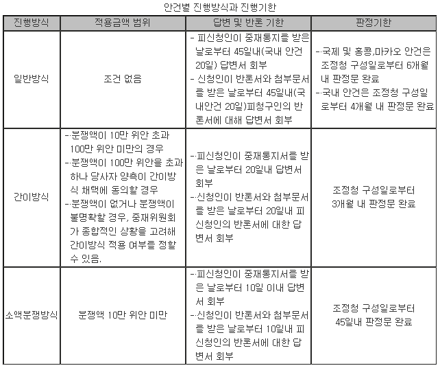 20140516170213_2458.jpg