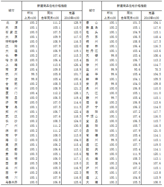 20140519124410_1923.jpg