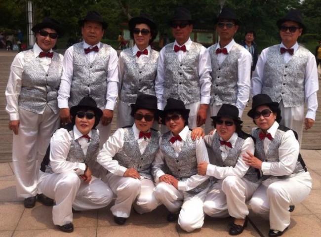 20140523203707_4645.jpg