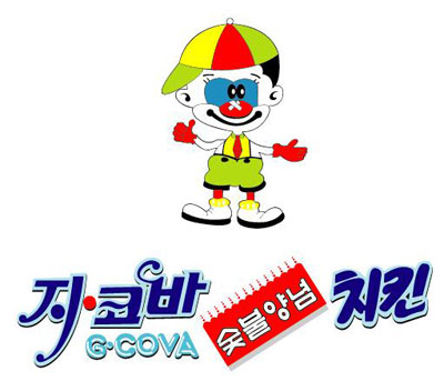 20140526181026_7790.jpg