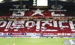 20140527182558_8996.jpg