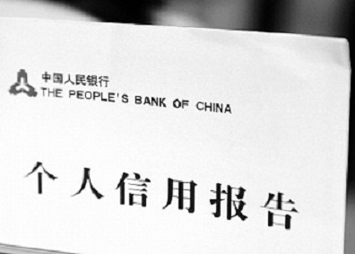 20140528172018_1721.jpg