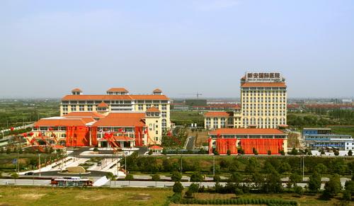 20140530093345_3125.jpg