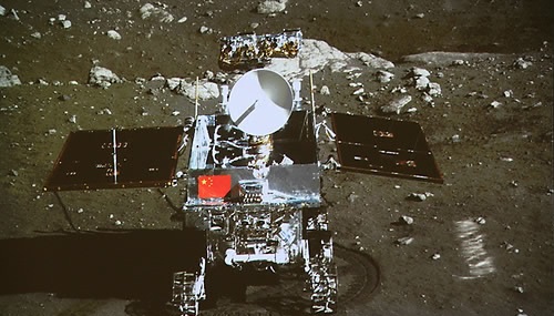 20140530115103_8994.jpg