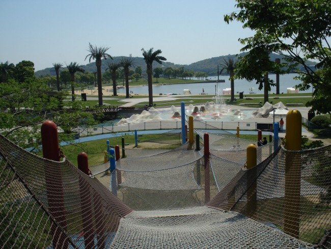 20140530222718_7227.jpg