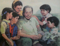 20140603170011_3245.jpg