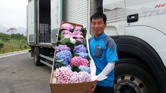20140613005123_5214.jpg