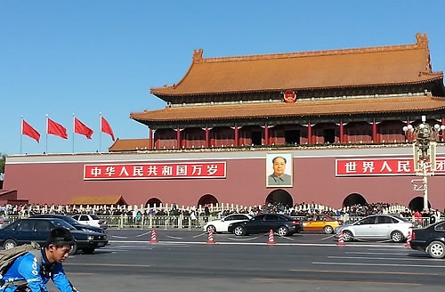 20140613005843_4622.jpg
