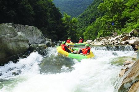 20140702191644_6888.jpg