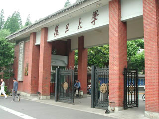 20140711212828_6738.jpg