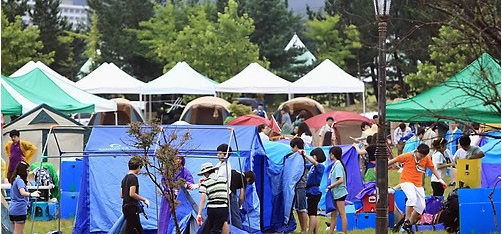 20140715120557_3289.jpg