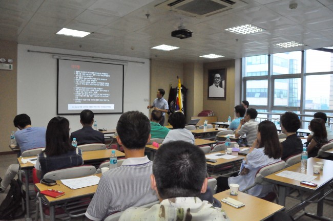 20140725221750_7364.jpg