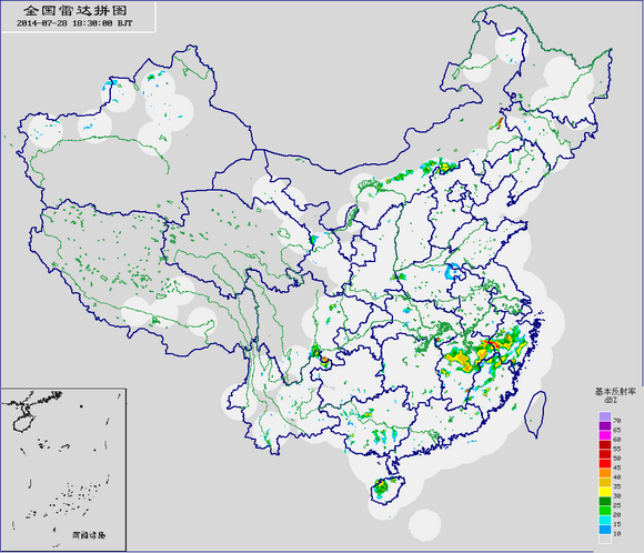 20140729093829_3892.jpg