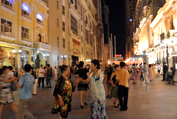 20140730174434_5172.jpg