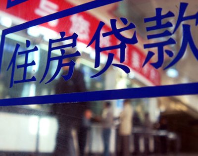 20140805011844_8543.jpg