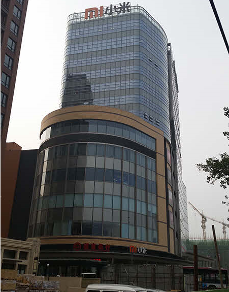 20140807115536_3959.jpg
